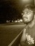 Rajeev ...