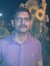 Arun Verma