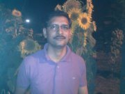 Arun Verma