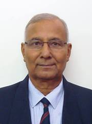 S.r. Darapuri