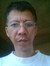 Emmanuel Celiz