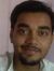 Shahan ...
