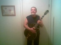 Philip Weinstock
