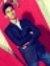 Aman Yadav