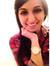 Anusha ...