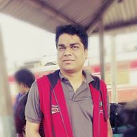 Nitesh Agarwal