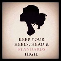 كوكب ماشي لوحده