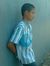 Iyan Ya...