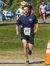 Todd Heber