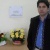 Rathour Nissar