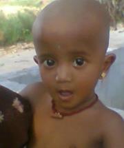 Shan Sundar