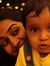 Rashmi ...