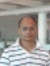 Piyush ...