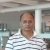 Piyush Jain