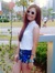 Danna