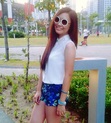Danna