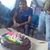 Deepesh Chauhan