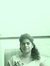 Saroj