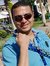 Ahmed E...