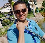 Ahmed Elhadad