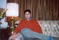 Hassan Zaki