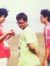 Abhi Goel