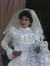 Asmaa R...
