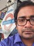 Sudhanshu