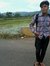Heru Trodjan