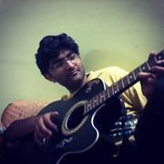Ankit Jain