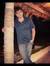 Abhas T...