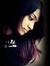Bhavika...