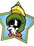 Marvin ...