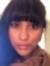 Sara Gh...