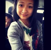 Jaklen Ho