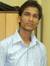 Abhishe...