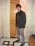 Sahil P...