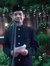 Ahmad S...