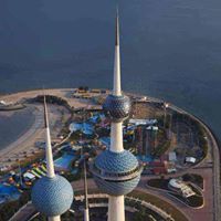 مدير التسويق بالكويت