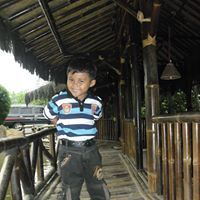 Wiyoga Surya