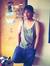 Ahadian...