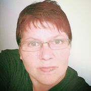 Brandy Mockridge smith