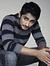 Durgesh...