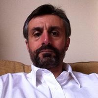 Pietro Massaro