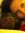 Ella-grace Kirton | 7 comments