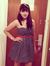 Megha C...