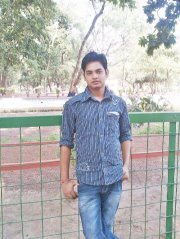 Sandeep Das