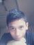 Johnvin...