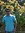 Rubel T...