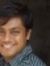 Ranjan ...
